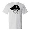 Essential-T T-Shirt Thumbnail