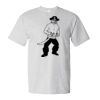 Essential-T T-Shirt Thumbnail