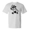 Essential-T T-Shirt Thumbnail
