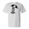 Essential-T T-Shirt Thumbnail