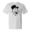 Essential-T T-Shirt Thumbnail
