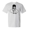 Essential-T T-Shirt Thumbnail