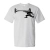 Essential-T T-Shirt Thumbnail