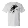 Essential-T T-Shirt Thumbnail