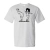 Essential-T T-Shirt Thumbnail