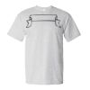 Essential-T T-Shirt Thumbnail