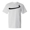 Essential-T T-Shirt Thumbnail