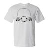 Essential-T T-Shirt Thumbnail