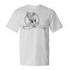 Essential-T T-Shirt Thumbnail