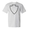 Essential-T T-Shirt Thumbnail