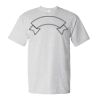 Essential-T T-Shirt Thumbnail