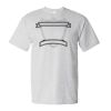 Essential-T T-Shirt Thumbnail