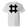 Essential-T T-Shirt Thumbnail