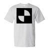 Essential-T T-Shirt Thumbnail