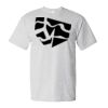Essential-T T-Shirt Thumbnail