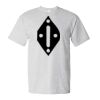 Essential-T T-Shirt Thumbnail