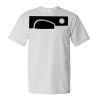Essential-T T-Shirt Thumbnail
