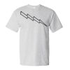 Essential-T T-Shirt Thumbnail