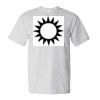 Essential-T T-Shirt Thumbnail