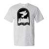 Essential-T T-Shirt Thumbnail
