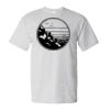 Essential-T T-Shirt Thumbnail