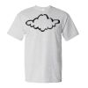 Essential-T T-Shirt Thumbnail