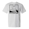 Essential-T T-Shirt Thumbnail