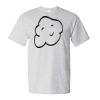 Essential-T T-Shirt Thumbnail