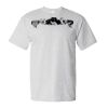 Essential-T T-Shirt Thumbnail
