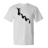 Essential-T T-Shirt Thumbnail