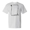 Essential-T T-Shirt Thumbnail