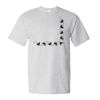 Essential-T T-Shirt Thumbnail