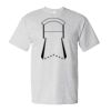 Essential-T T-Shirt Thumbnail