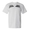 Essential-T T-Shirt Thumbnail