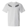 Essential-T T-Shirt Thumbnail