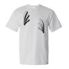 Essential-T T-Shirt Thumbnail