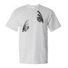 Essential-T T-Shirt Thumbnail
