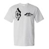 Essential-T T-Shirt Thumbnail