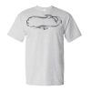 Essential-T T-Shirt Thumbnail