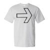 Essential-T T-Shirt Thumbnail