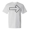 Essential-T T-Shirt Thumbnail