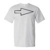 Essential-T T-Shirt Thumbnail