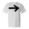 Essential-T T-Shirt Thumbnail