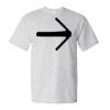 Essential-T T-Shirt Thumbnail