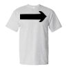 Essential-T T-Shirt Thumbnail