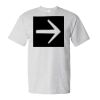 Essential-T T-Shirt Thumbnail
