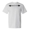 Essential-T T-Shirt Thumbnail