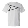 Essential-T T-Shirt Thumbnail