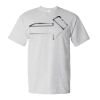 Essential-T T-Shirt Thumbnail