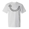 Essential-T T-Shirt Thumbnail